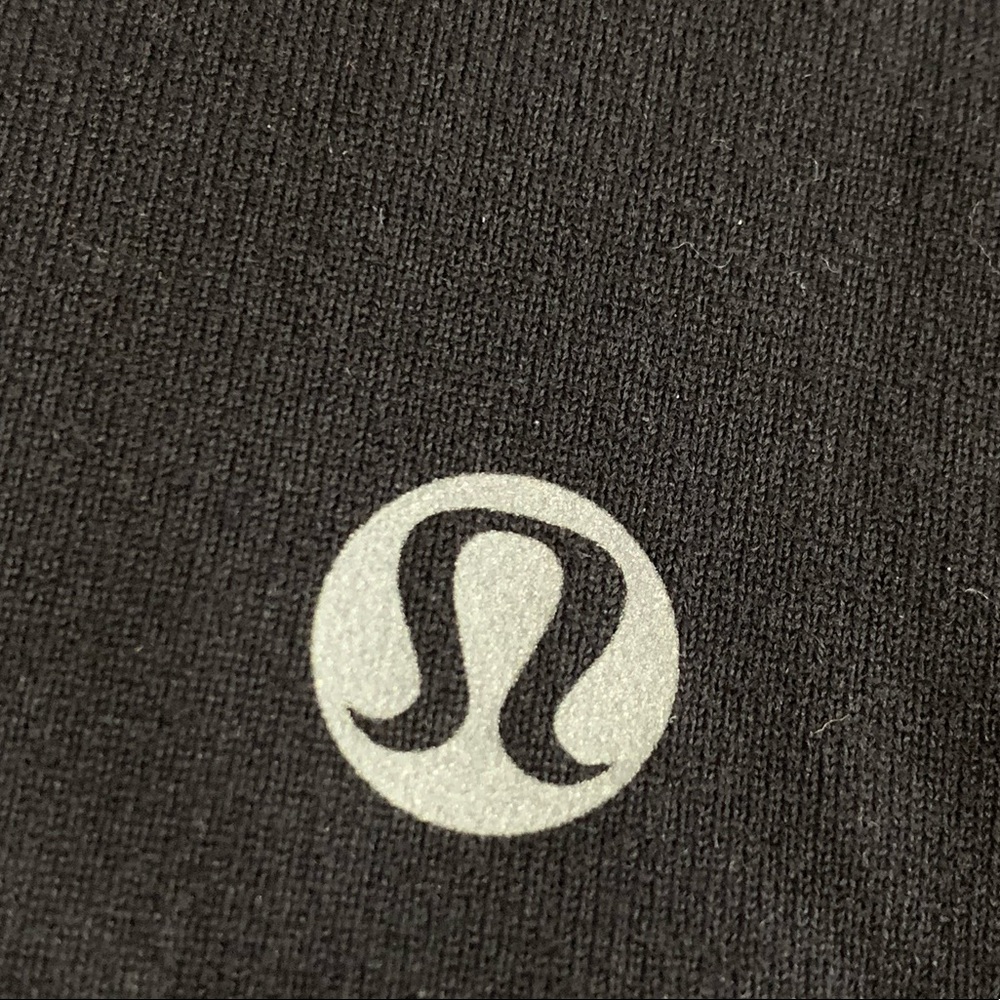 Lululemon Pants - Picture 7 of 7